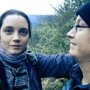 Meet your Posher, Ashlyn